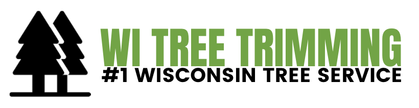 WI Tree Trimming